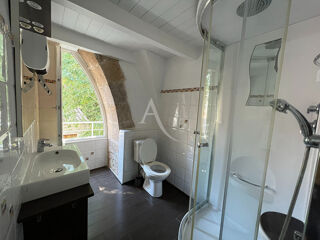  Maison � louer 2 pi�ces 34 m�