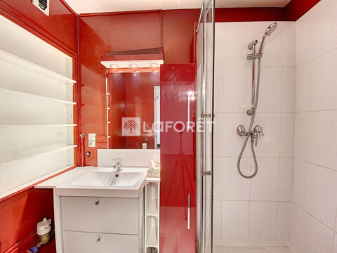  Appartement  louer 2 pices 40 m