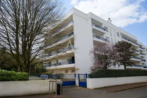  Appartement  louer 1 pice 18 m