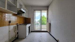  Appartement à vendre 4 pièces 88 m²