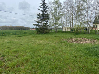  Terrain � vendre 400 m�
