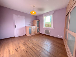  Maison � vendre 8 pi�ces 159 m�