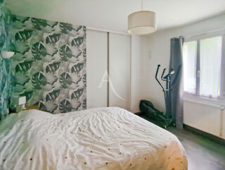  Maison  vendre 5 pices 118 m