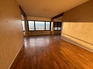  Appartement � vendre 4 pi�ces 85 m�