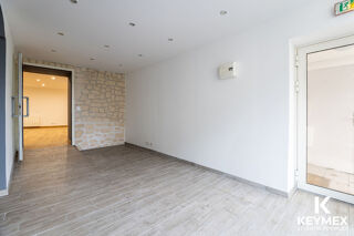  Appartement � vendre 3 pi�ces 89 m�