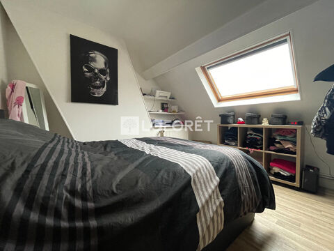  Appartement  louer 3 pices 65 m