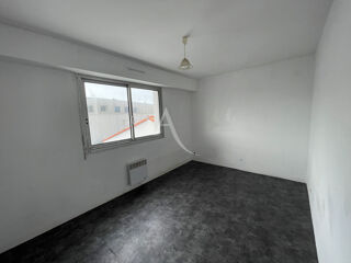  Appartement � vendre 2 pi�ces 52 m�