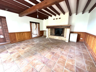  Maison � vendre 9 pi�ces 227 m�