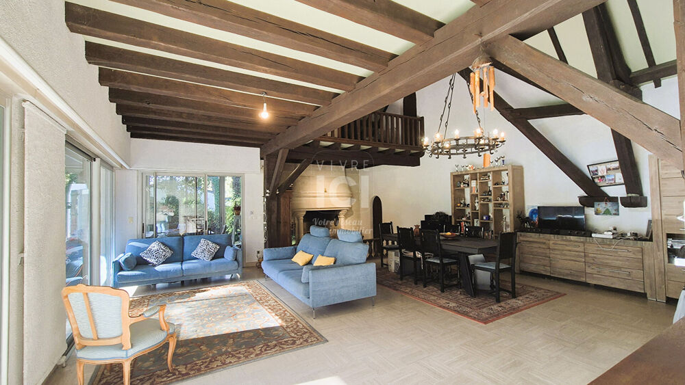 � vendre  Maison Sautron (44880)