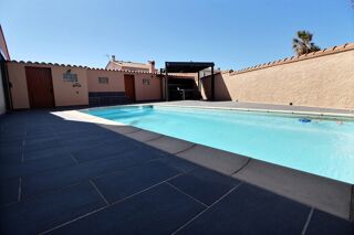  Maison � vendre 4 pi�ces 