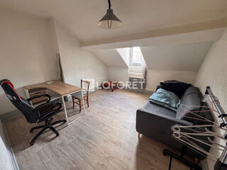  Appartement � vendre 2 pi�ces 30 m�