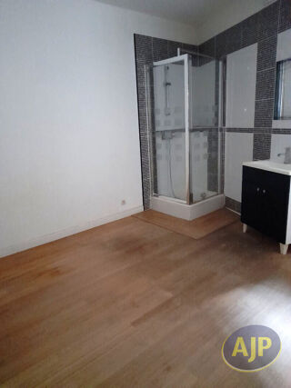  Appartement � louer 2 pi�ces 36 m�
