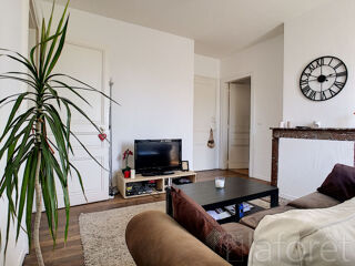  Appartement � louer 2 pi�ces 43 m�