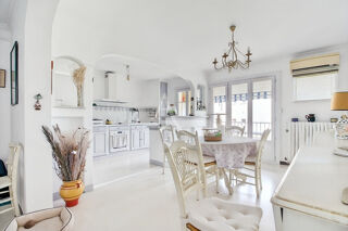  Appartement  vendre 3 pices 66 m