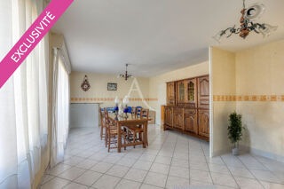  Maison � vendre 4 pi�ces 75 m�