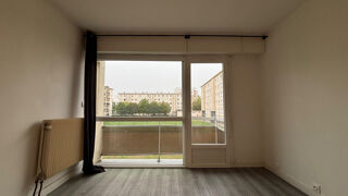  Appartement à louer 3 pièces 58 m²