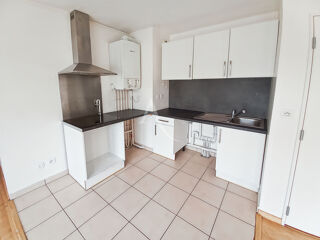  Appartement  vendre 3 pices 54 m