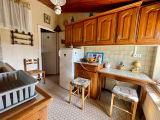  Maison � vendre 4 pi�ces 90 m�