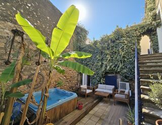  Maison � vendre 7 pi�ces 297 m�