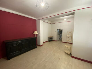  Appartement � louer 3 pi�ces 84 m�