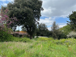  Terrain � vendre 253 m�
