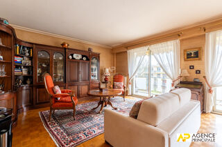  Appartement � vendre 2 pi�ces 67 m�