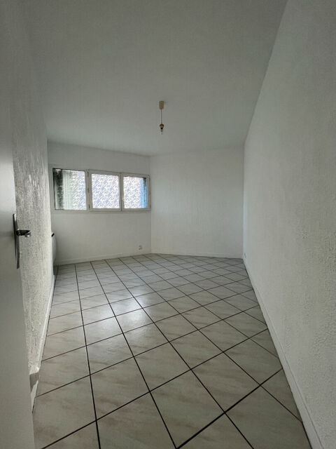  Appartement  louer 3 pices 67 m
