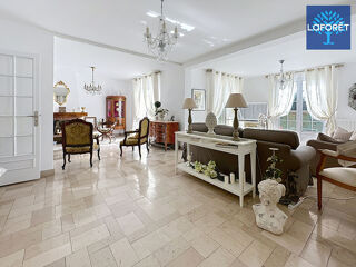  Maison � vendre 7 pi�ces 180 m�