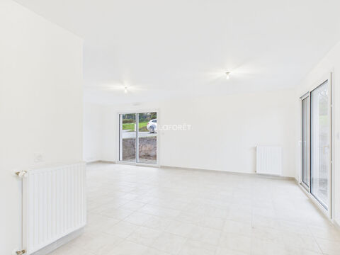  Maison � louer 5 pi�ces 90 m�