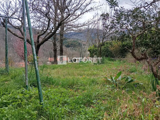  Maison  vendre 7 pices 133 m