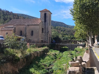  Maison � vendre 5 pi�ces 