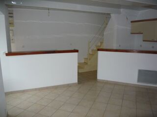  Appartement � louer 4 pi�ces 73 m� Cherre
