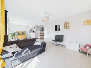  Maison � vendre 5 pi�ces 147 m�