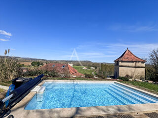  Maison � vendre 4 pi�ces 160 m�