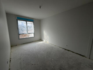  Appartement � vendre 4 pi�ces 106 m�