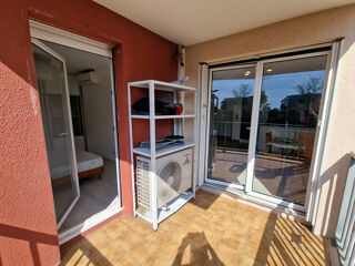  Appartement à louer 3 pièces 67 m²