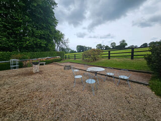  Maison � vendre 6 pi�ces 157 m�