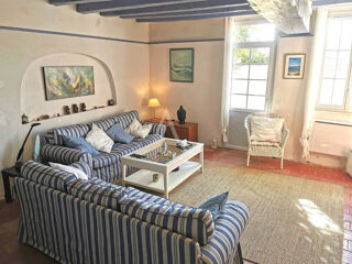  Maison  vendre 4 pices 136 m