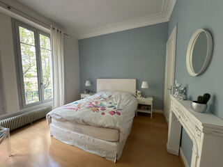  Appartement � vendre 5 pi�ces 154 m�