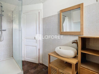  Maison  vendre 7 pices 155 m