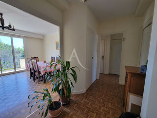  Appartement  vendre 4 pices 85 m