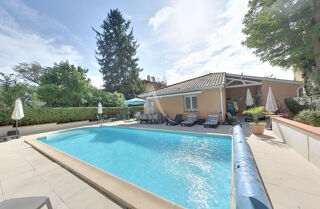  Maison � vendre 5 pi�ces 157 m�