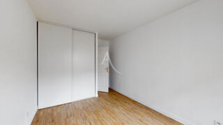  Appartement � vendre 2 pi�ces 52 m�