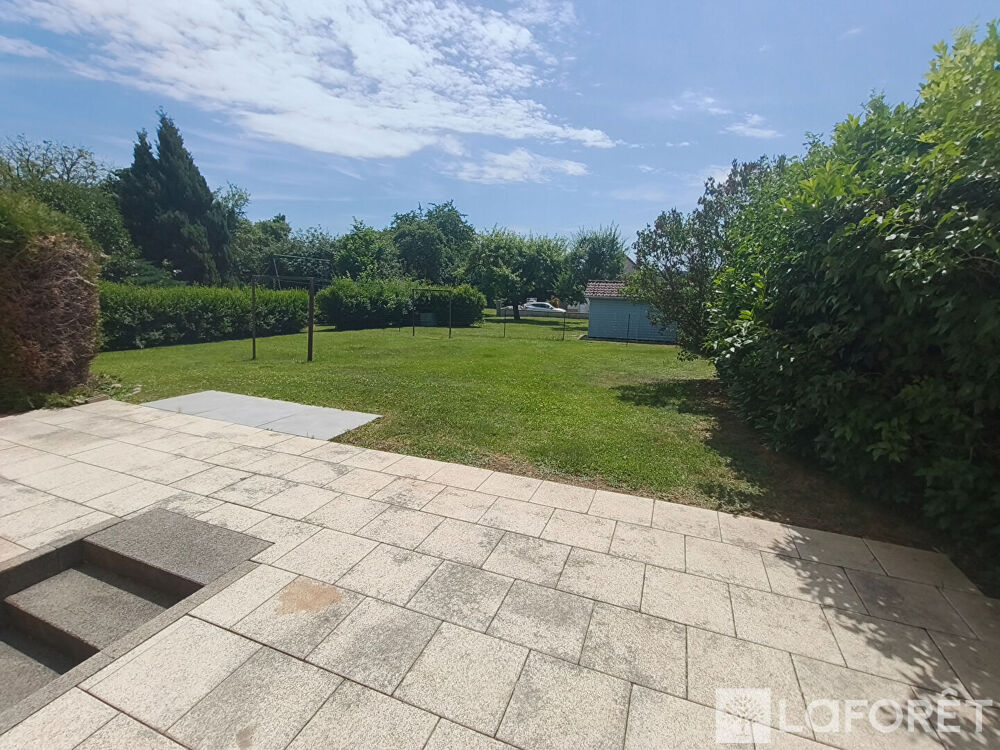 Vente Maison Maison Grandvillars 5 pièce(s) 110 m2 Grandvillars