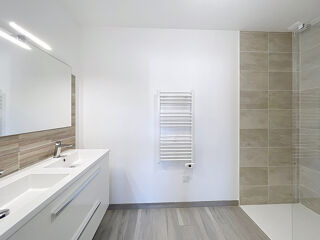  Maison 6 pièces 1 m² Marzan
