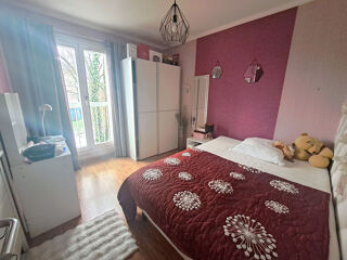  Maison � vendre 5 pi�ces 78 m�