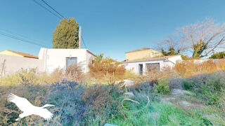  Terrain � vendre 416 m�