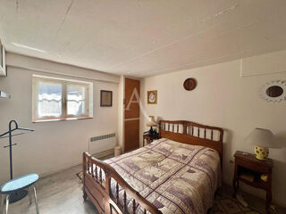  Maison � vendre 6 pi�ces 118 m�