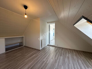  Maison � louer 6 pi�ces  Forges de lanouee