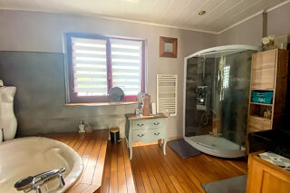  Maison � vendre 5 pi�ces 232 m�